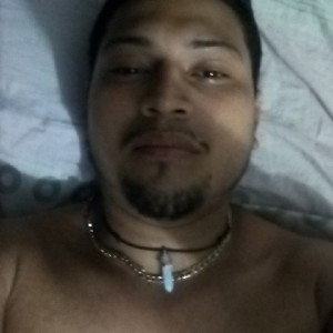 Muy Poco Habro mi 🗣️ -Thailes The King