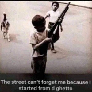 P on P (Jaiye_Monei) - coming a long way 