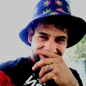 #Freestyle parte 1