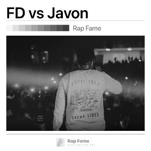 FD vs Javon