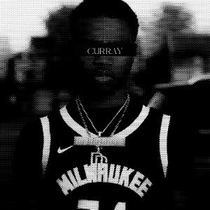Roddy Richh Freestyle
