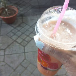 بروفيسور الصاعقه 