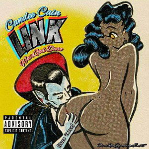  ⛓🅻🅸🅽🅺⛓ [Duro Verse]  feat. w/ 🤴🏾👸🏾𝒞𝒶𝓃𝒹𝑒𝑒 𝒞𝒶𝒾𝓃 🌹 