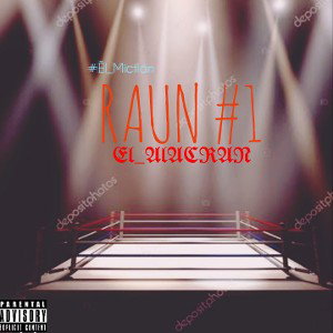 Raun #1