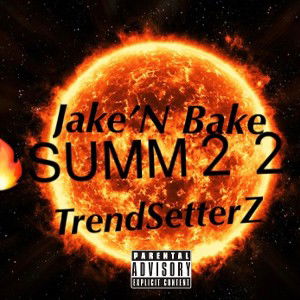 🌊☀️SUMM_[22]☀️🌊