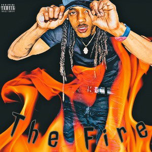 The_Fire