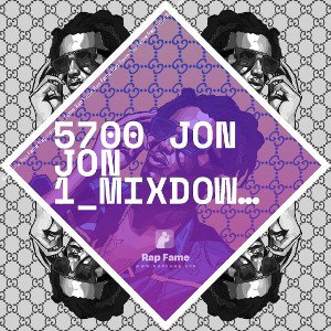 5700 Jon Jon 1_mixdown 2