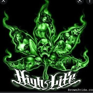 high life