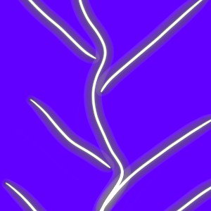 pumped up kicks( freestyle)
