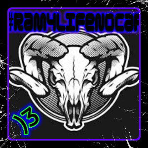!🔥🪦🎶💯!-5,4,3,2,1-!💯🎶🪦🔥!