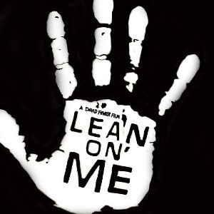 my🍀🍀summer hit🍀🍀(lean with me)
