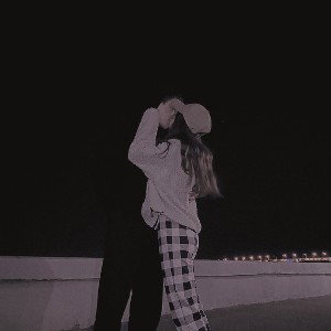 Diana_Moskovskii время не лечит