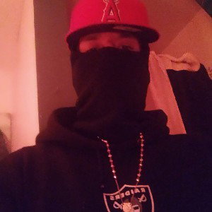 A1K - ( Volando remix) LOKOTE