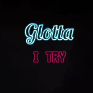 Glotta - ITry