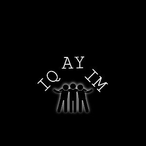 iqayiM - Yamakasi