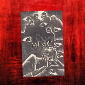 3.BYKU- mimo..Ft BUNNY