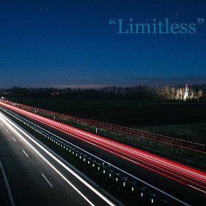 Limitless