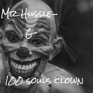 Mr_Hustle_Gee_-_pop_up_popular_ass_show
