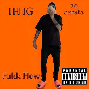 Fukk Flow