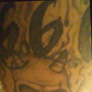 xxx