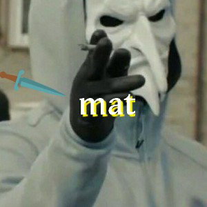 mat(prod by big rich music)