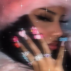 Losing My Mind FTG Queen X