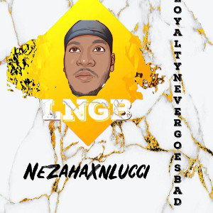 Nezahbignow