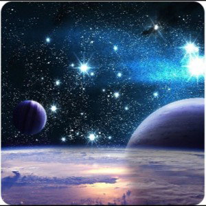 Chand Sitare