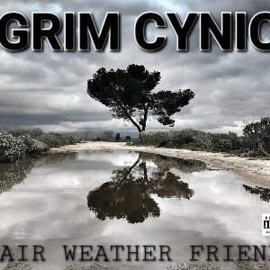 Fair Weather Friends