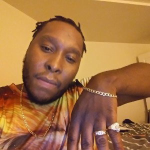 Smurkjudah12 freestyle 7
