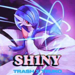 ＳＨ１ＮＹ✨ (ꜰᴛ. ᴛʀᴜᴋᴏ)