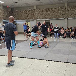#Ronin #wheretheygomane  #1trythrowaway warm up #fua ! 