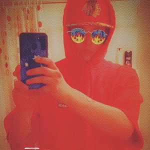 Freestyle Pt.2