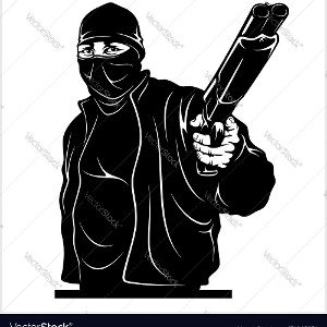 Pull_out_the_choppa$ Speacial addition 