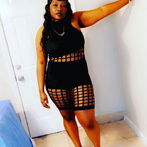 Baddie Thoughts!!