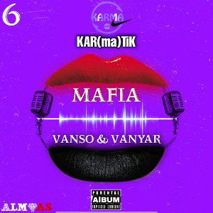 MAFIA