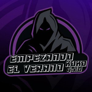 #empezandoelverano