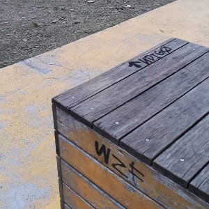 letargo 