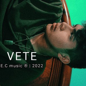 E.C music - Vete...