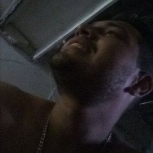 Tempo como vuelas -Thailes the king