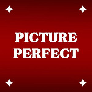 HABIT X HELL RELL  - PICTURE PERFECT