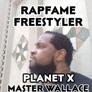 planet x freestyle 