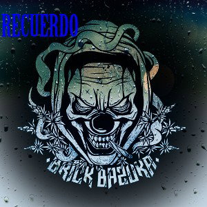 RECUERDO