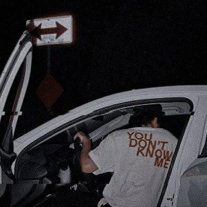 L.T