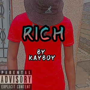 RICH