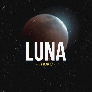 LUNA 🌝