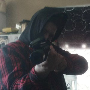 Freestyle Pt.3
