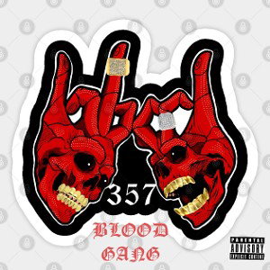 BloodCrew$$$$ -Anthem lil Driff$$$$