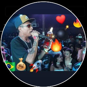 MCMENORDOFLUXO na voz previa 