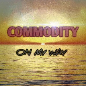 ON MY WAY 